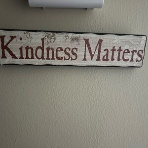 Meet your Posher, Fatima